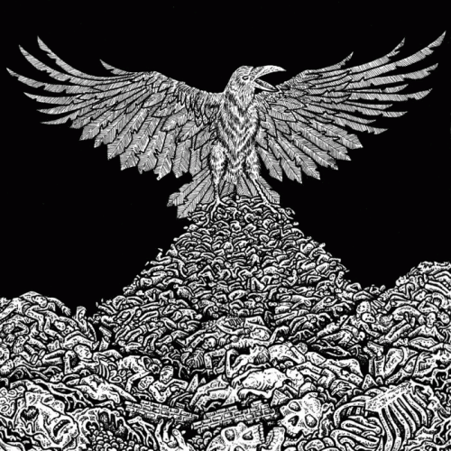 Valravn (FIN) : Prey